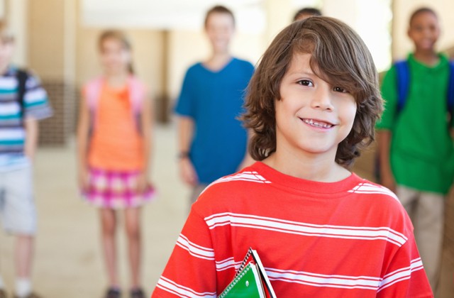 كيف تجعل طفلك يحب المدرسة بنصائح هامة تنمية مهارات الطفل فورنونو 9553