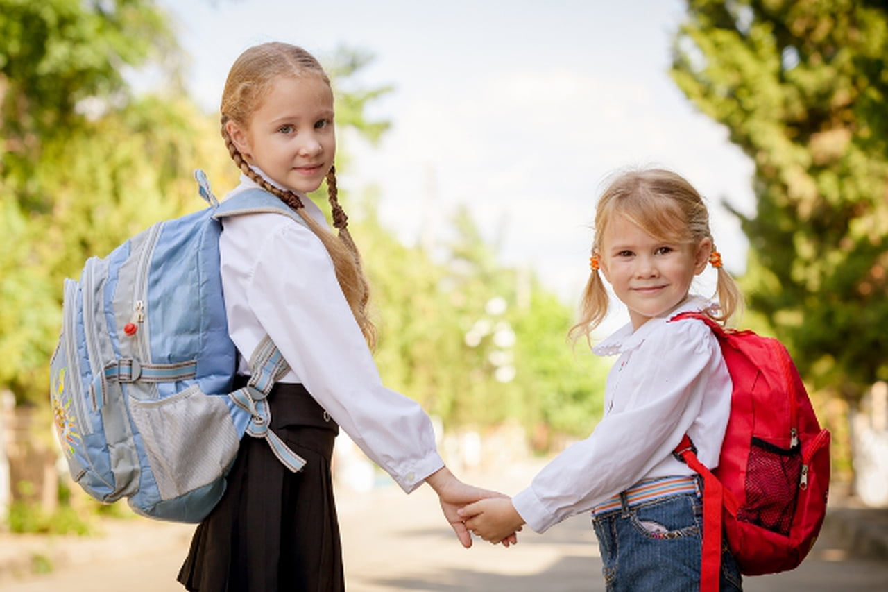 كيف تجعل طفلك يحب المدرسة بنصائح هامة تنمية مهارات الطفل فورنونو 4703