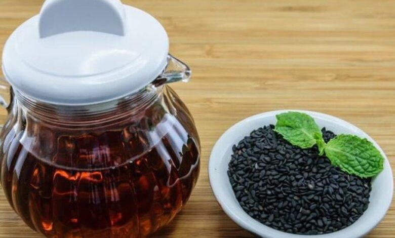اجعل حبة البركة من التوابل الأساسية في طعامك