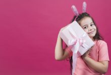 طرق مكافأة الطفل على سلوكه الجيد