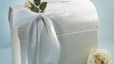 لعبة صندوق البريد للاطفال لتوثيق العلاقة الأسرية