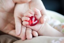 عدة أمور و مبادئ لتربية افضل للاولاد