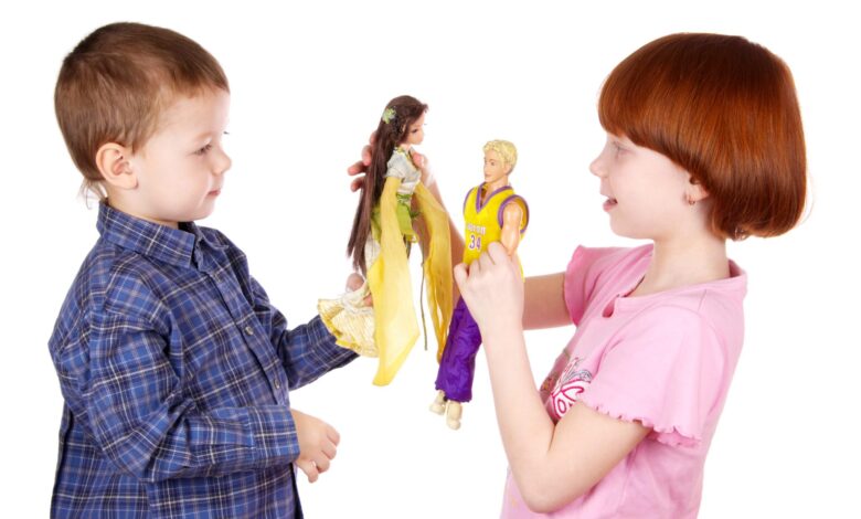 تعليم الطفل القناعة بأفكار ونصائح مفيدة