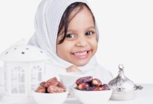 اخبر ابنك عن فوائد الصيام و الهدف الحقيقي للصيام