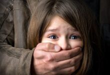 نصائح تقلل خطف الاطفال وضياع الطفل