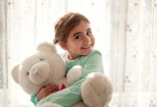 3 حاجات من أهم طرق تربية الاطفال بوعي