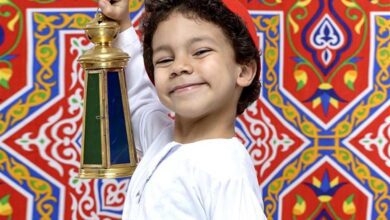 الاستعداد لشهر رمضان بـ 9 أهداف و أنشطة للأطفال