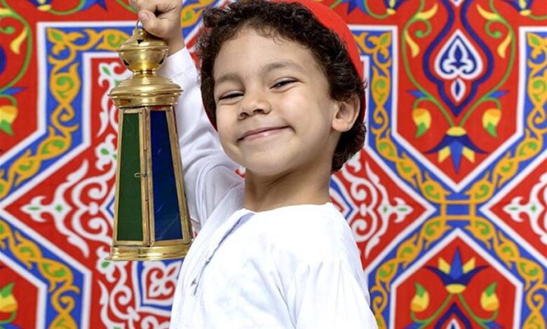 الاستعداد لشهر رمضان بـ 9 أهداف و أنشطة للأطفال