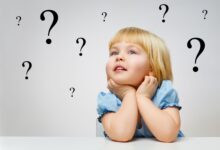 التربية الجنسية رقابة واختيار