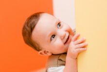 عبارات لها مفعول السحر على اولادنا
