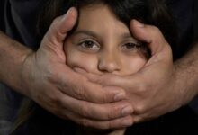 نصائح لـ حماية الطفل من المتحرشين