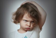 تربيه الاطفال سهله الكلام وصعبه التنفيذ فماذا أفعل؟