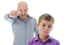 بلاش الصوت العالي علي العيال لأنه مش هيجيب نتيجة وإليكى الحل