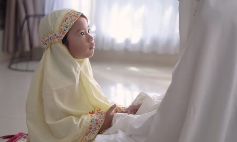 أين امهات الزمن الجميل ؟