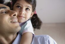 أروع نصائح لتربية الطفل