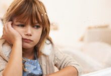 توجيه سلوك الطفل من غير ضرب
