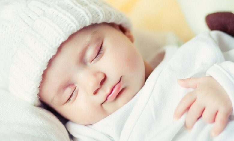 حمو النيل أسبابه وطرق علاجه