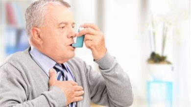 الربو الشعبي عند الكبار وطرق الوقاية من الإصابة به