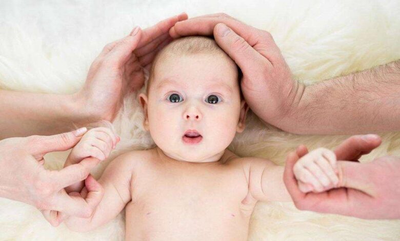 عادات يومية خاطئة قد تؤدي لمشاكل صحية عند الاطفال