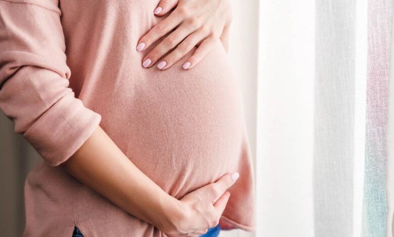 تاثير الصيام
