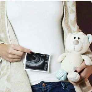 تحليل rh أثناء الحمل و أهميته وخطورة تجاهله
