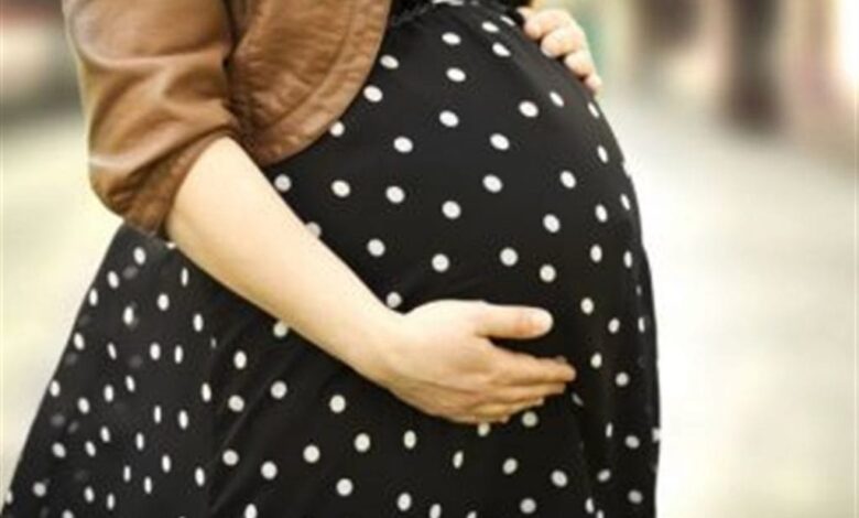خرافات وحقائق عن الحمل والرضاعة
