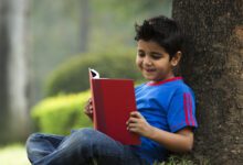 قصة تعلمي بها طفلك ماذا تعني كلمة تحمل المسؤولية