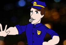 قصة ممتعة للاطفال