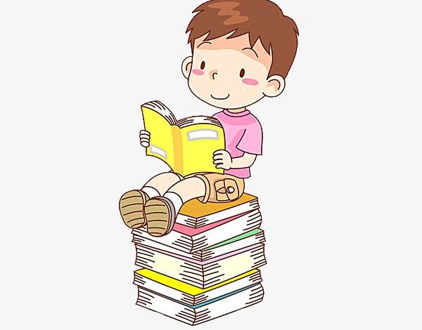 تعليم الطفل حسن التصرف مع قصة الحكمة