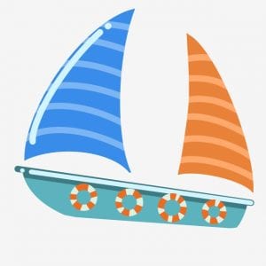 قصة لتعليم الطفل عدم الغش