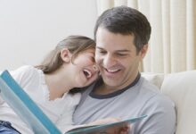 قصة العيد تعلم الأطفال أن زيارة المريض واجب