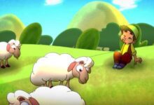 قصة الولد الكذاب لتعليم الطفل عواقب الكذب
