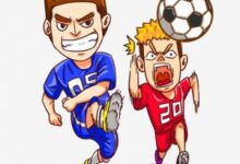 قصة لتعليم الطفل الطاعة