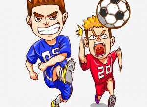 قصة لتعليم الطفل الطاعة