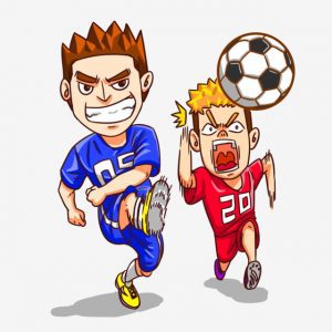 قصة لتعليم الطفل الطاعة