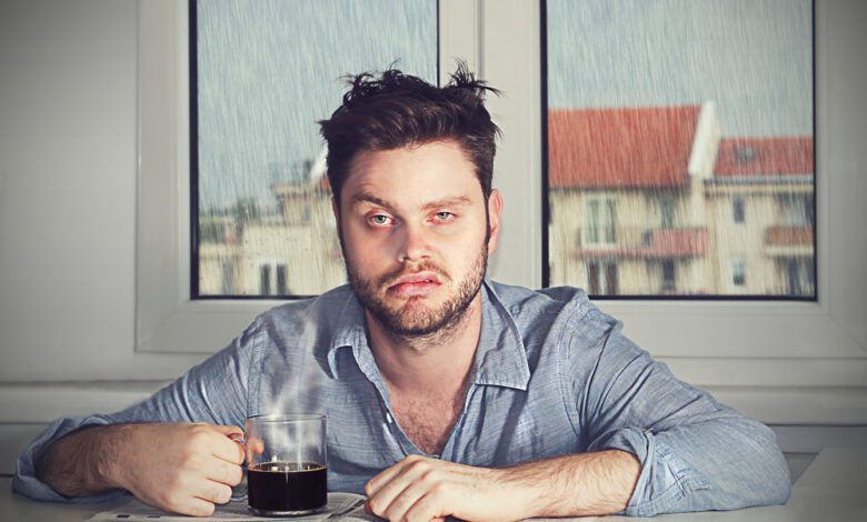 احذر هذه الاشياء بعد الاكل