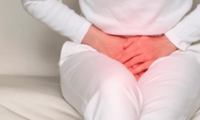 اسباب جفاف المهبل وعلاجه وطرق الوقاية منه
