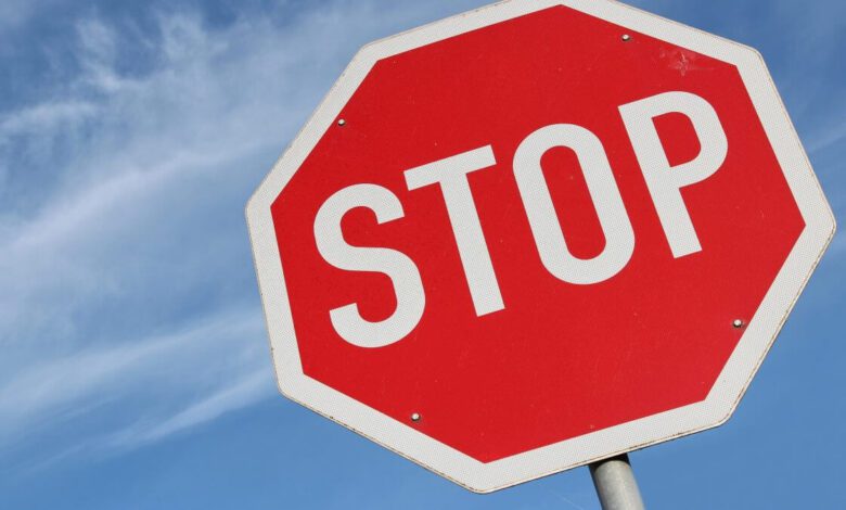 تدخل الاهل في الحياة الزوجية