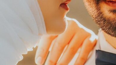 كيفية الوصول إلى أقصى درجات المتعة في ممارسة الحب عند المراة