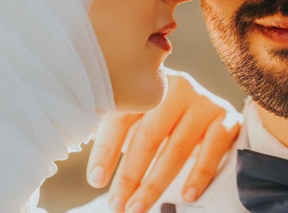 كيفية الوصول إلى أقصى درجات المتعة في ممارسة الحب عند المراة