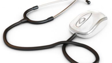 معلومات صحية مفيدة جداً للمرأة