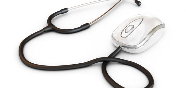 معلومات صحية مفيدة جداً للمرأة