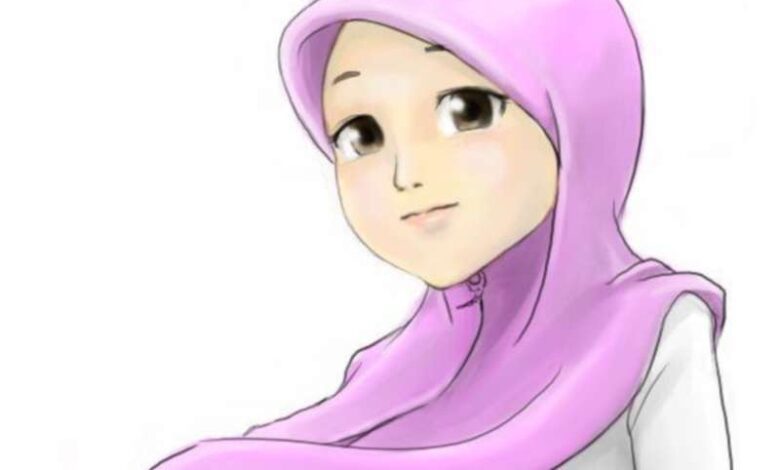 الحالة النفسية للام