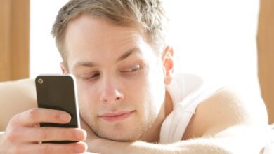 7 اسباب تدفع الزوج للخيانة تعرفي إليهم و إحذريهم