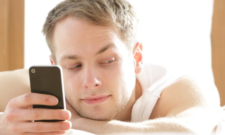 7 اسباب تدفع الزوج للخيانة تعرفي إليهم و إحذريهم