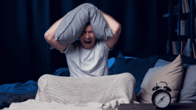 اسباب وعلاج البواسير ووسائل الوقاية منها