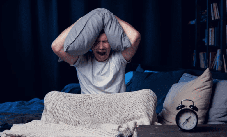 اسباب وعلاج البواسير ووسائل الوقاية منها