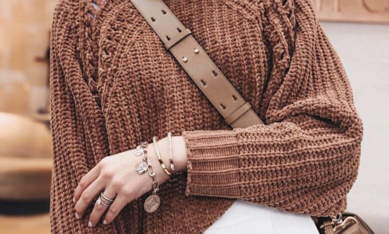 اخطاء حمالة الصدر للمراة