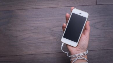 6 إشارات تجعلك تعرفين أن هناك امراة في حياة زوجك