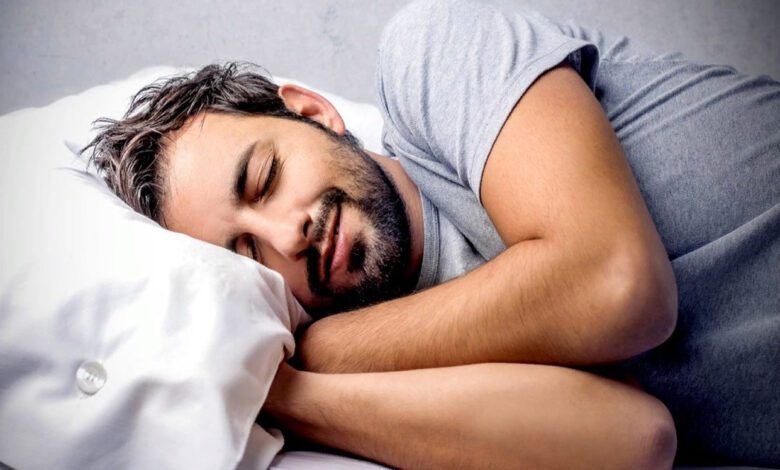 نصائح لتحسين النوم بــ 8 طرق هامة جربوها
